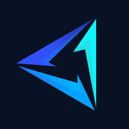 Upgear Booster Premium APK icon